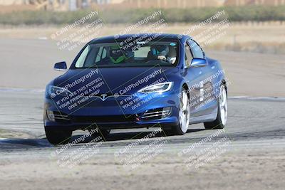 media/Oct-21-2023-Speed Ventures (Sat) [[ddf75163c5]]/Tesla Corsa A/Grapvine/